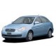 Accent 2006-2011